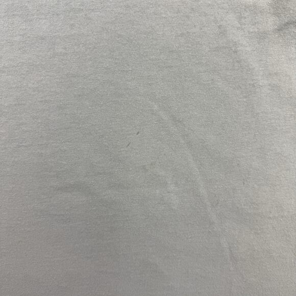 Vintage Copan Honduras Shirt Mens XL Green Mayan Short Sleeve Single Stitch - Picture 4 of 13